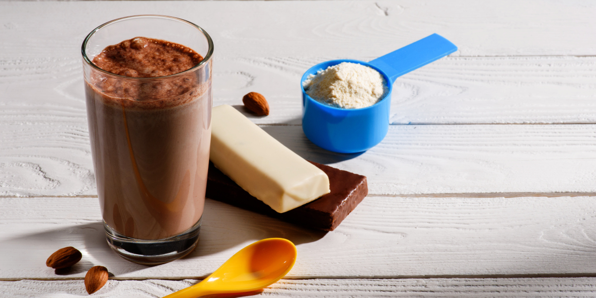 Concentrado, hidrolisado ou isolado - Proteínas futebolistas Concentrado, hidrolisado ou isolado - Proteínas futebolistas
