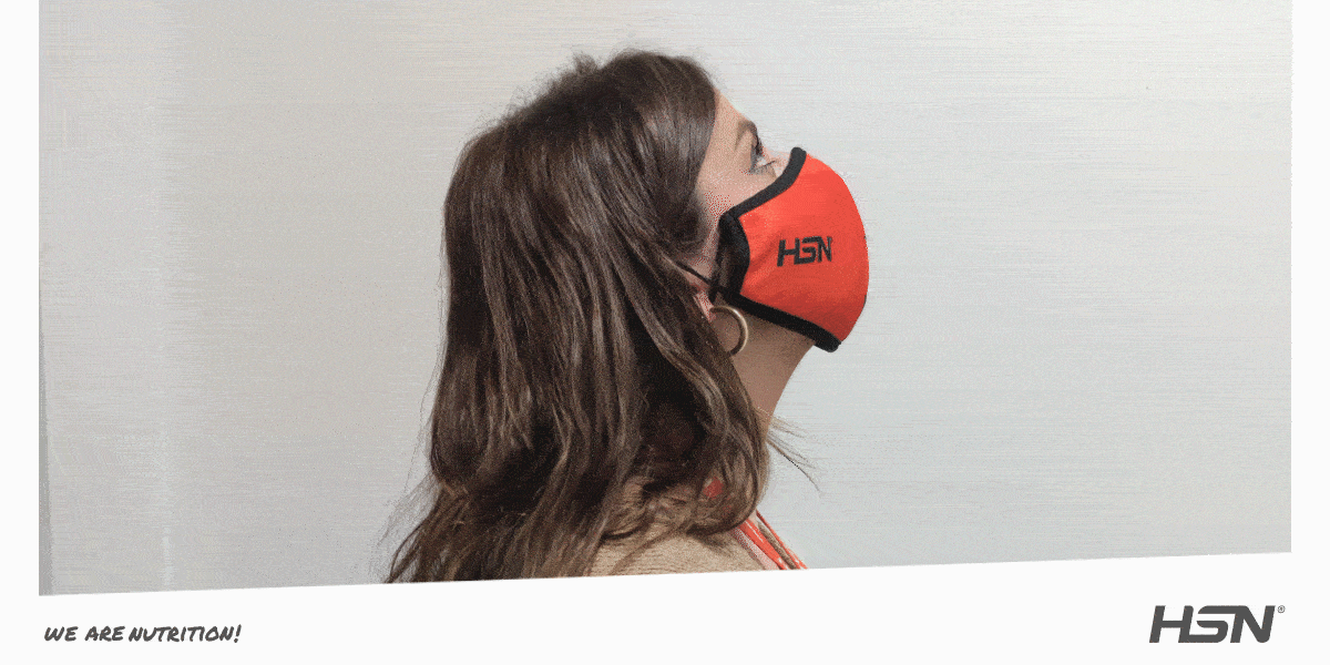 Contrair e relaxar a nuca - exercícios posturais no escritório