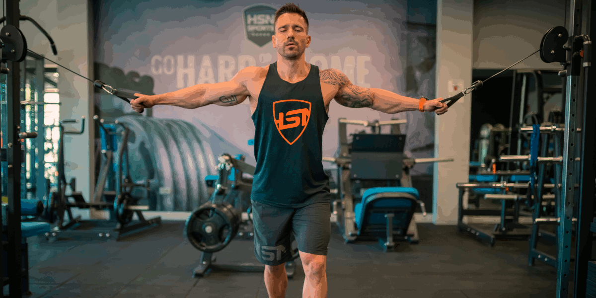 Cruzamento em Roldanas