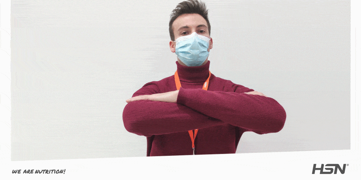 Fletir e estender a musculatura das omoplatas