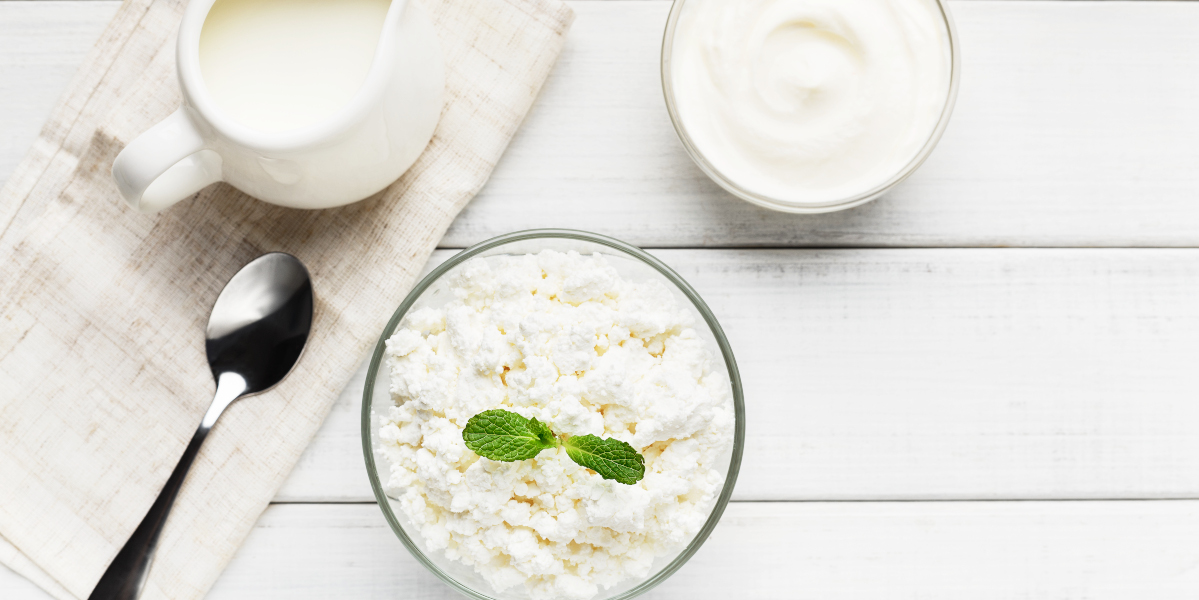 Fontes de proteínas Fontes de proteínas