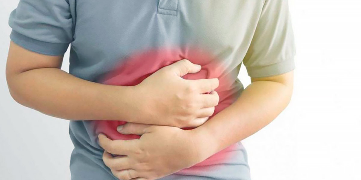 Intolerância à lactose Intolerância à lactose