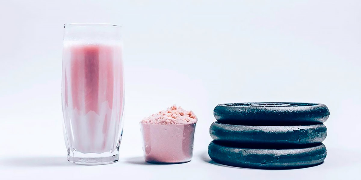 Leite whey Leite whey