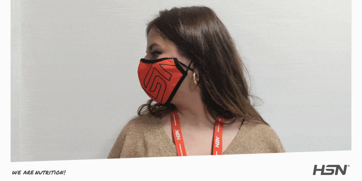 Movimento de cabeça