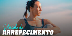 Período de Arrefecimento