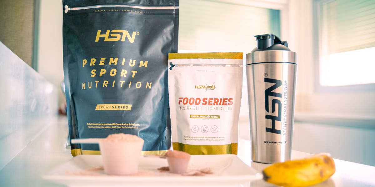 Proteina concentrada de soro de leite futebol Proteina concentrada de soro de leite futebol