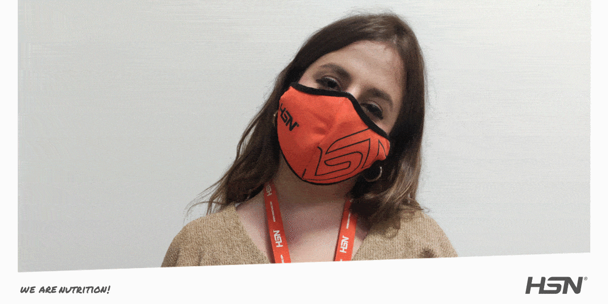 Tensão e extensão da musculatura lateral do pescoço