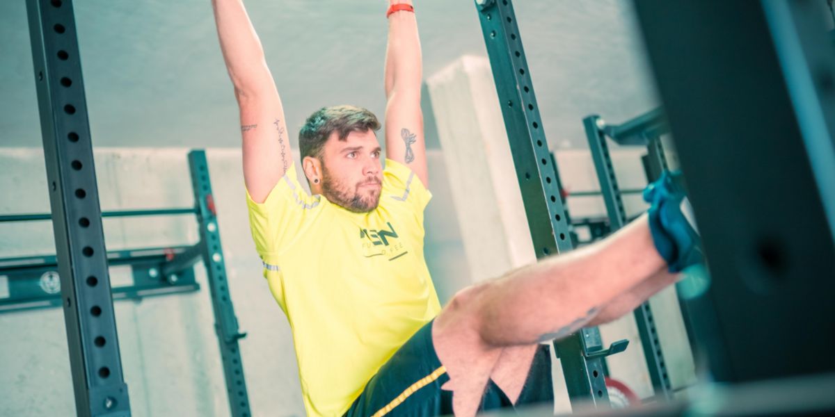 exercícios de elevação de pernas exercícios de elevação de pernas