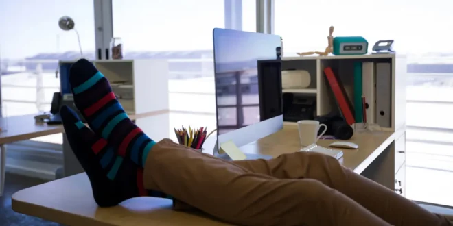 Queres deixar de procrastinar no desporto?