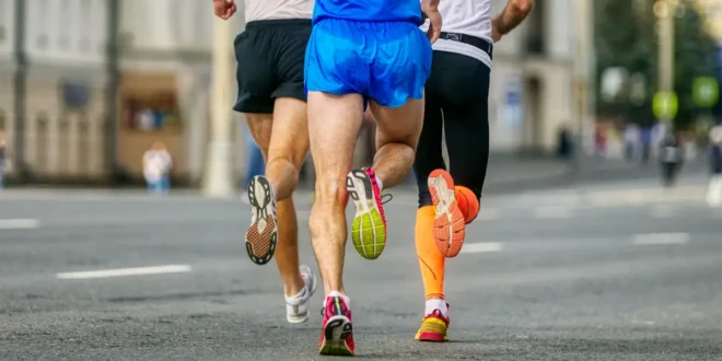 Como preparar para corridas de longas distâncias: o que deves saber para ter êxito