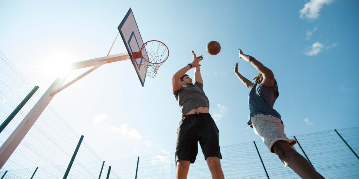 Condições geográficas níveis vitamina D