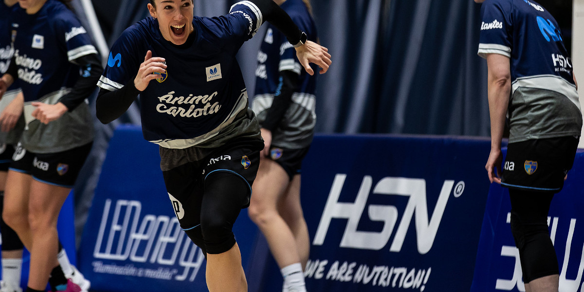 Desportos indoor défice Vitamina D