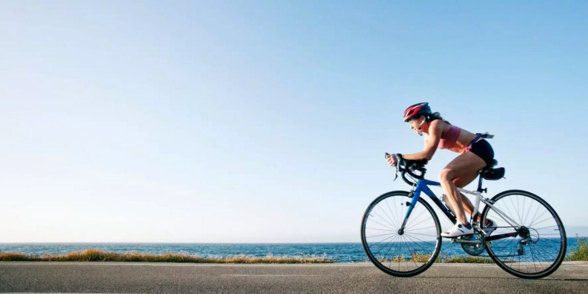 Conselhos para começar a fazer exercício cardiovascular