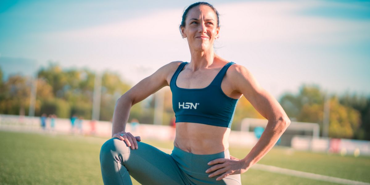 Por que razão conhecer o VO2 Max?