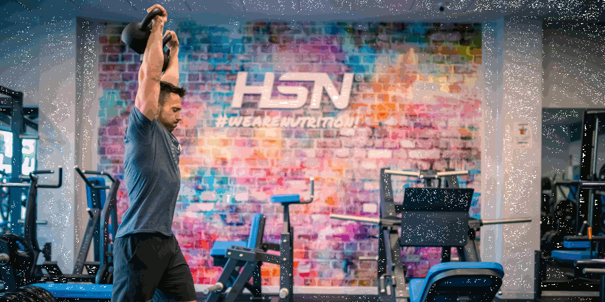 Passeio do empregado de mesa