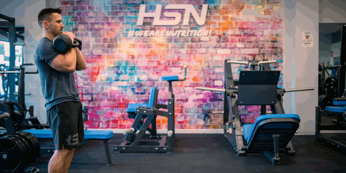 Passeio em Rack dual