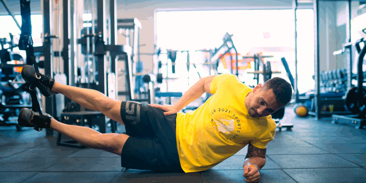 Prancha lateral Prancha lateral