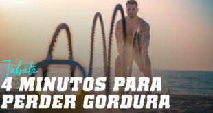 Tabata