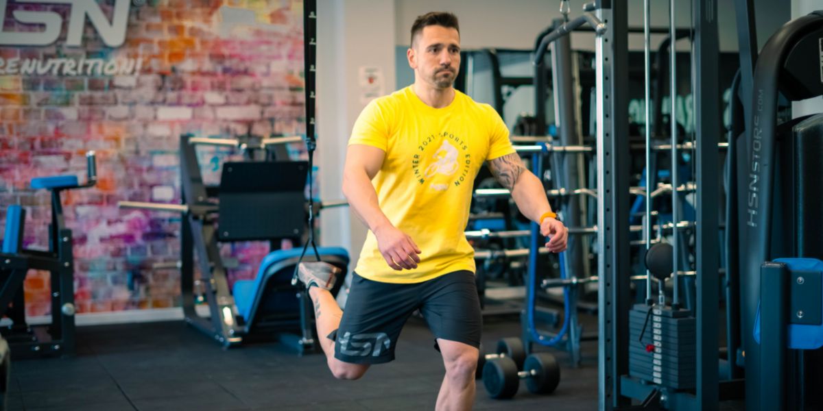 Trabalho unilateral Trabalho unilateral