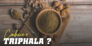 Triphala
