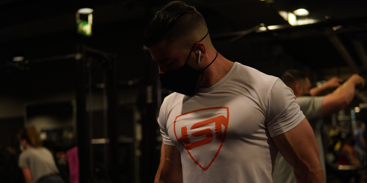 Para quem é Evosterone