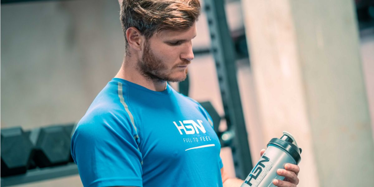 Treino funcional para perder peso Treino funcional para perder peso