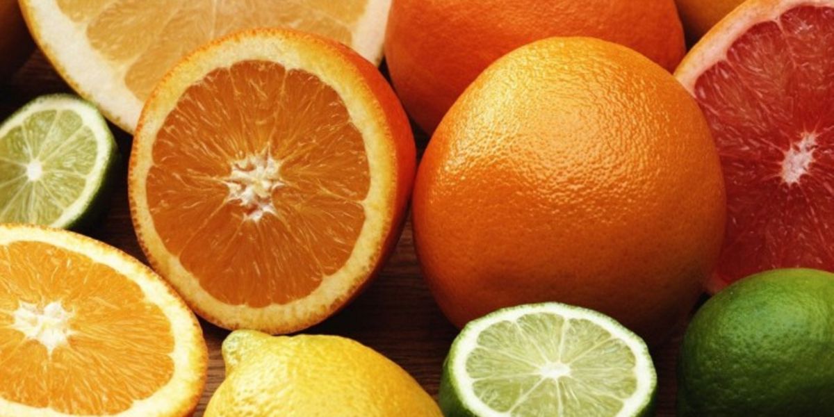 Frutas e níveis de glicose no sangue Frutas e níveis de glicose no sangue