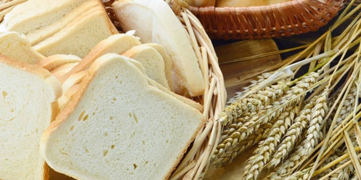 Glúten e Hipotiroidismo