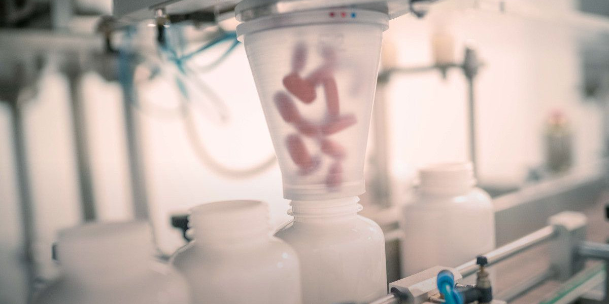 Produção HSN IFS Food Produção HSN IFS Food