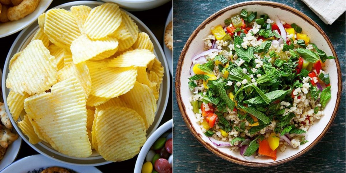 Reduzir consumo de açúcares Reduzir consumo de açúcares