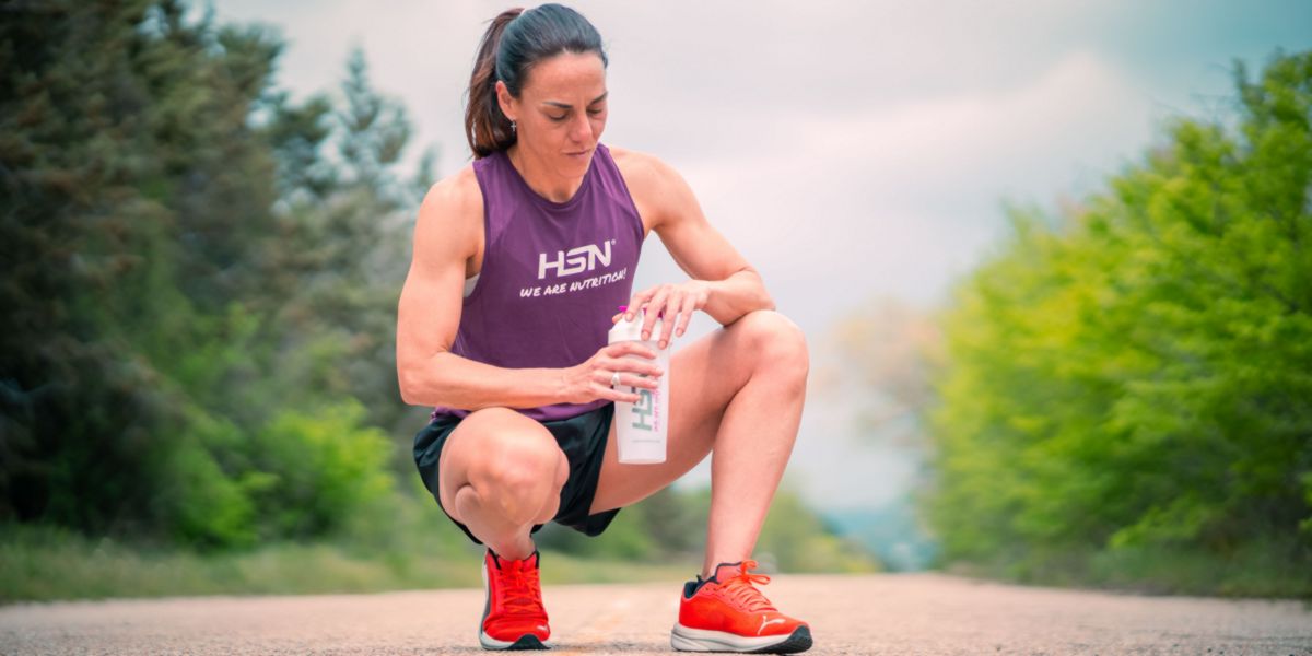 Como Recuperar de uma Maratona? Como Recuperar de uma Maratona?