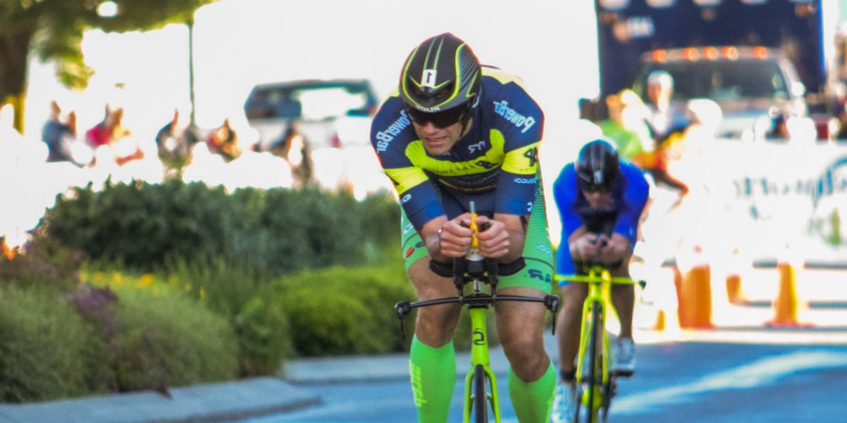 Fase Aeróbica-Anaeróbica