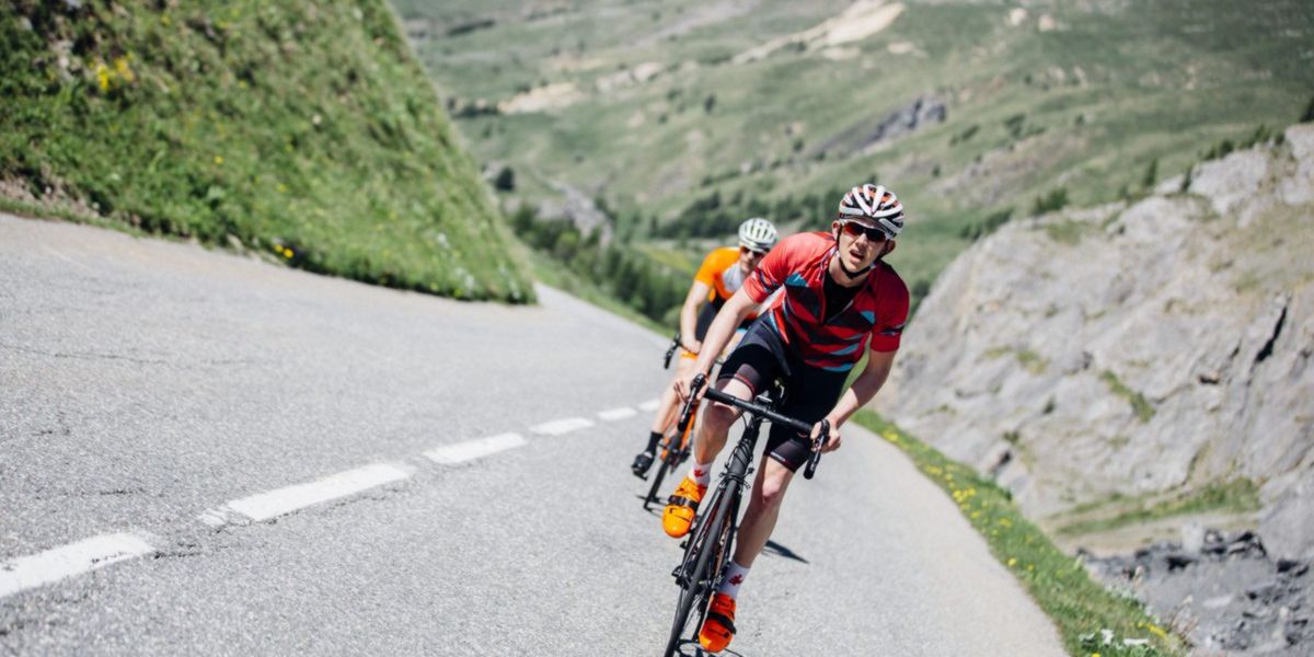 Fase de Instabilidade Metabólica