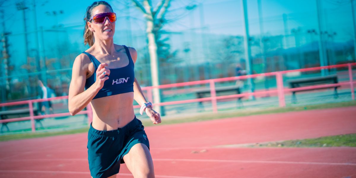 O que é a frequência cardíaca?