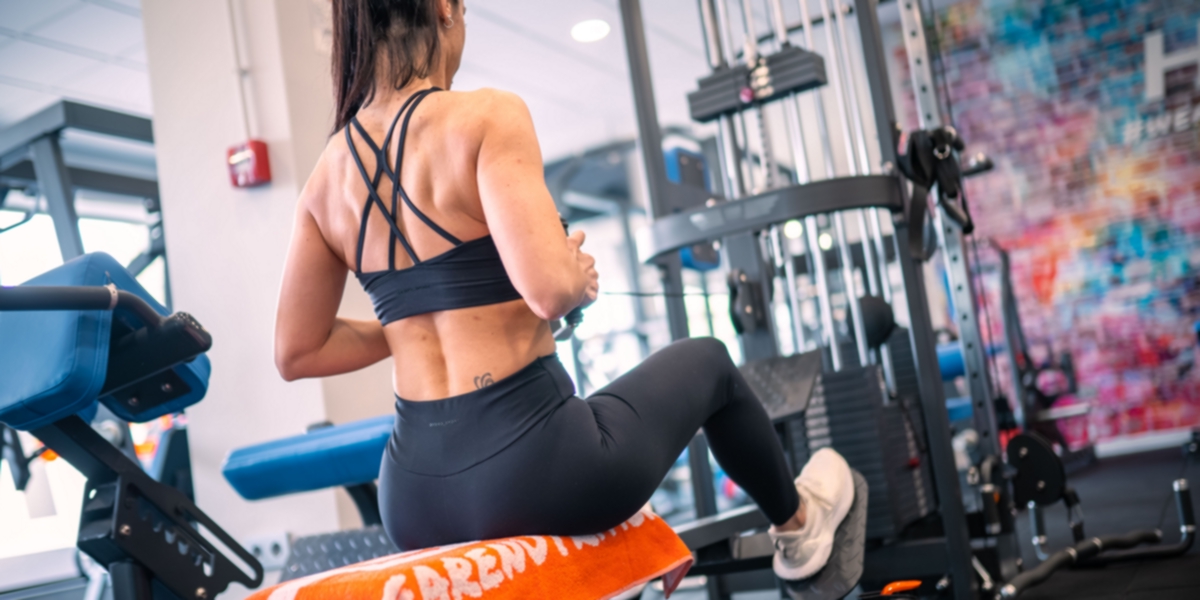 Rendimento no treino Rendimento no treino