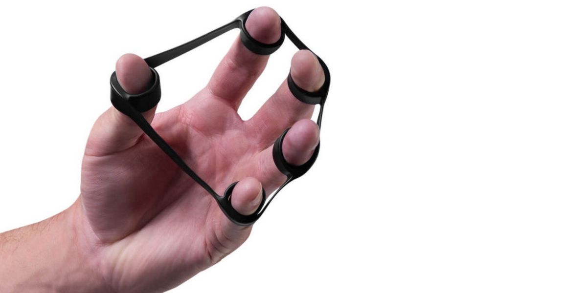 Exercícios para trabalhar a força de aderência