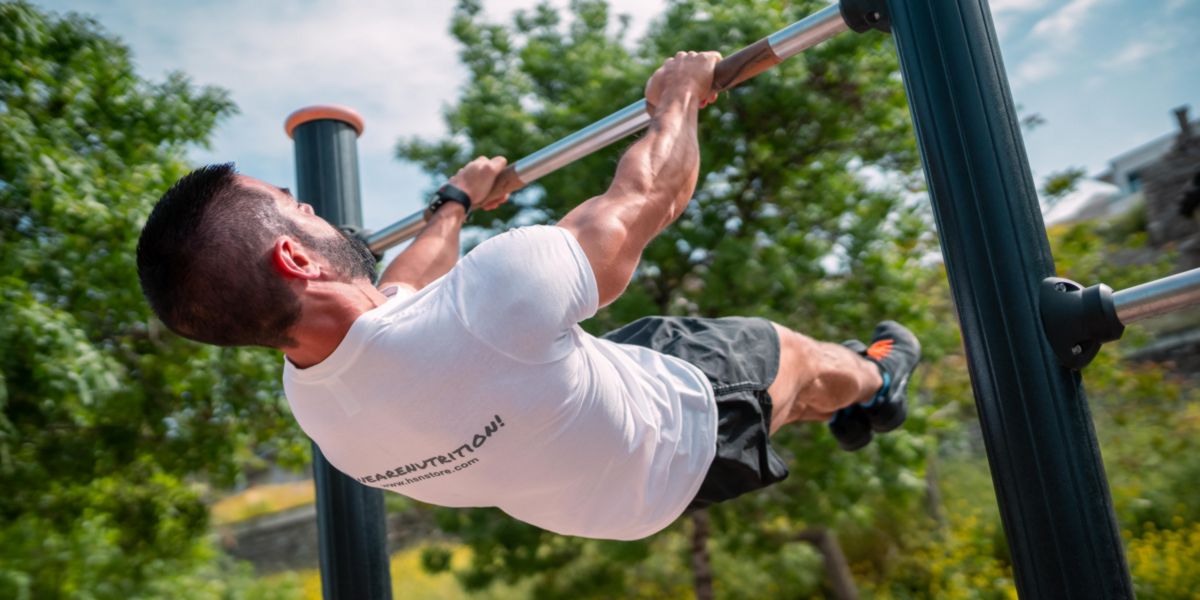 O que é a força de aderência?