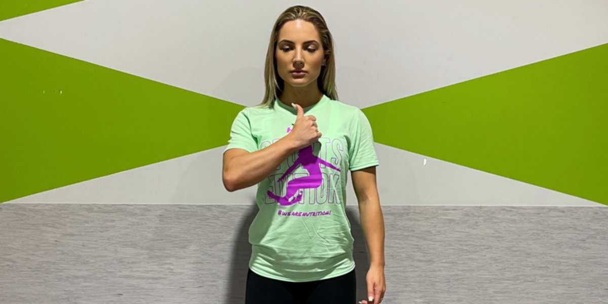 Benefícios de uma boa postura corporal