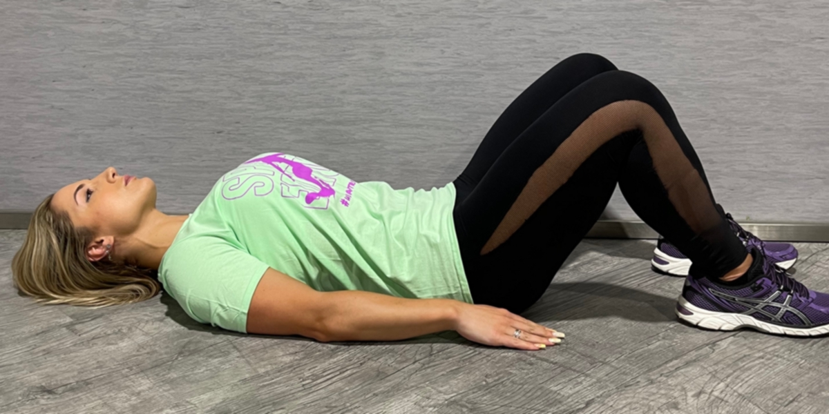 Como melhorar a postura?