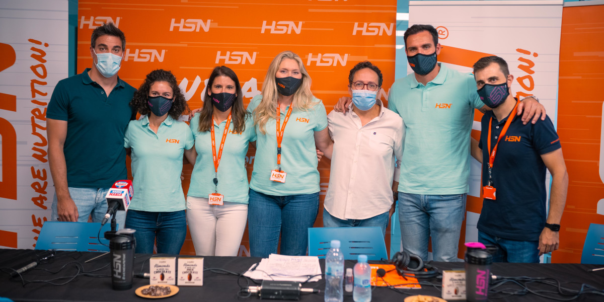 O Programa de Ortega Rádio Marca na HSN O Programa de Ortega Rádio Marca na HSN
