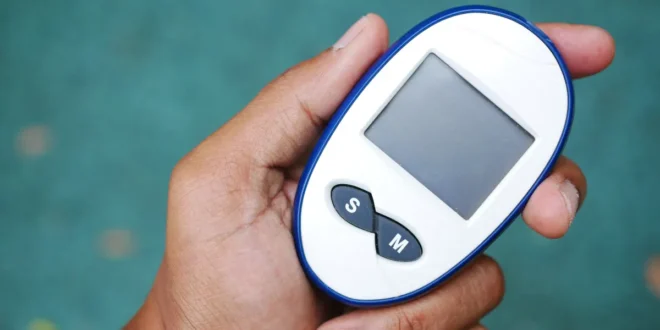 Como Diminuir os Níveis de Glicose? Como Diminuir os Níveis de Glicose?