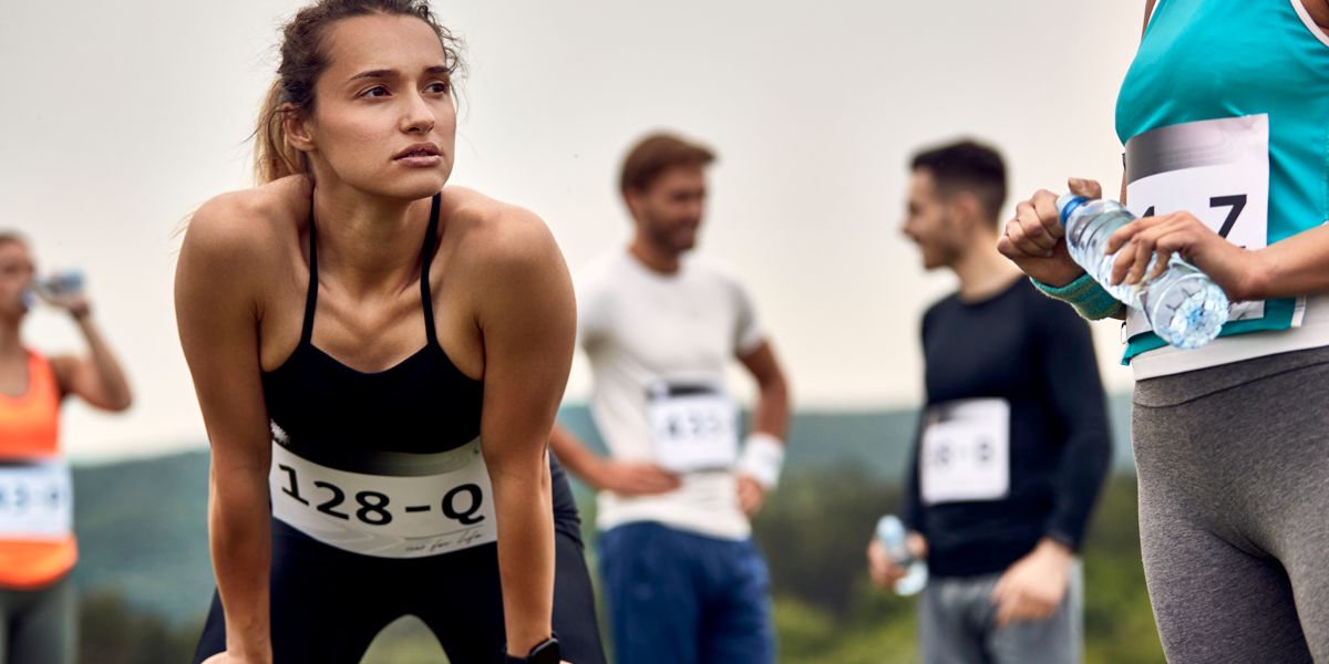 rendimento energético ótimo