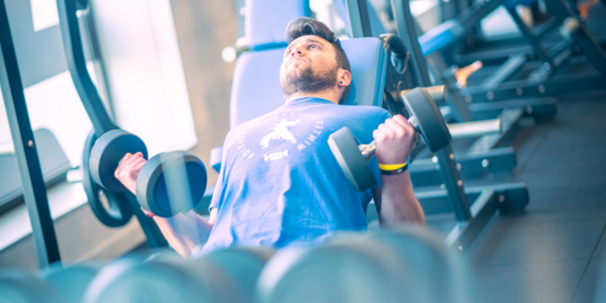 Como afeta o Burnout ao desportista?