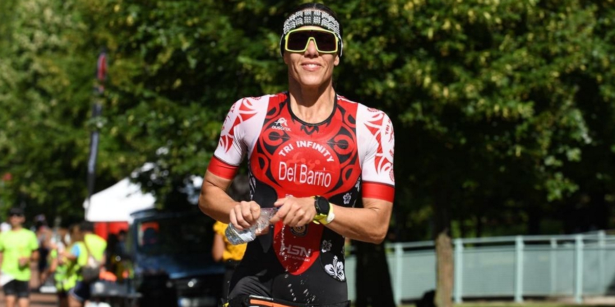 O que é um Ironman?