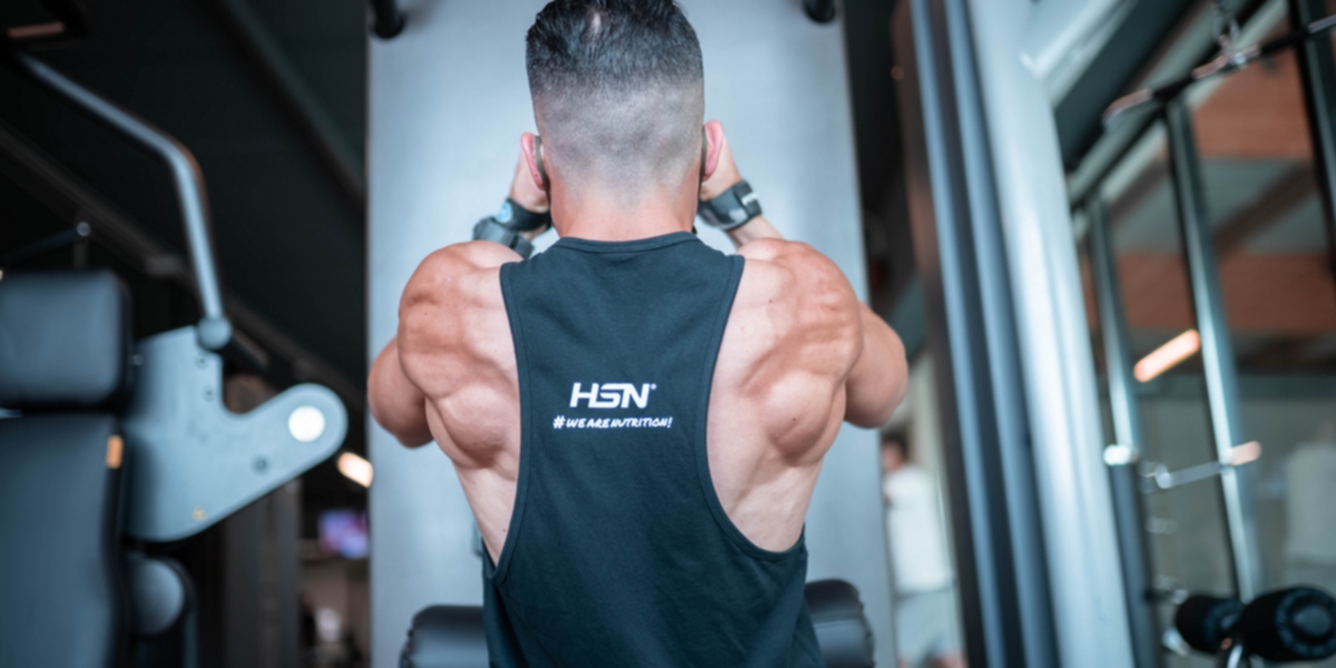 Que relação existe entre a genética e o desporto?