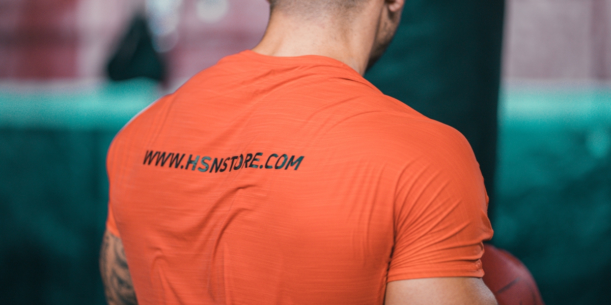 Talento desportivo genético