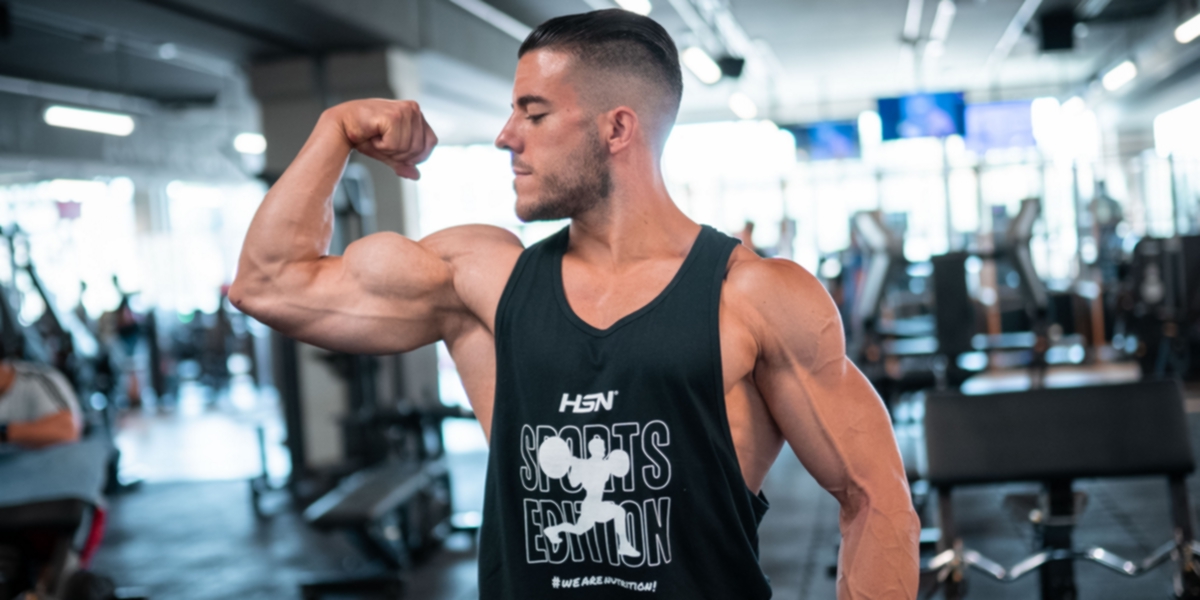 Aumentar TUT ou Trabalho Sob Tensão