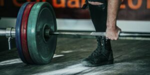 Como medir o esforço durante o exercício