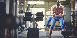 É importante o intervalo de repetições para a hipertrofia?