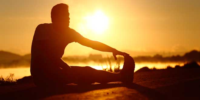 Como Queimar Mais Gordura Durante Treinos em jejum